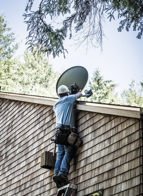 dstv relocations cape town
