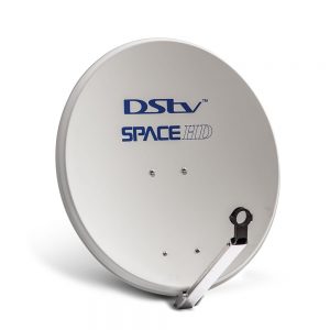 dstv satellite dish price 85mm