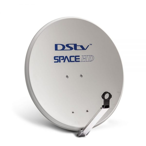 dstv satellite dish price 85mm